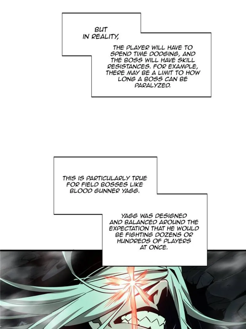 Read The King’s Avatar (Reboot) chapter 33 image 42 on Lezhin