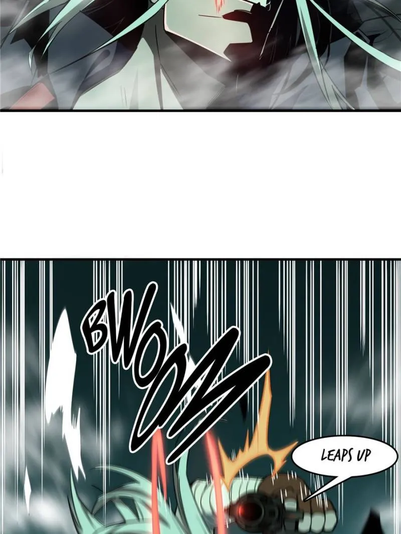 Read The King’s Avatar (Reboot) chapter 33 image 43 on Lezhin