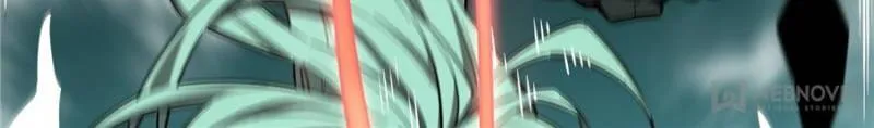 Read The King’s Avatar (Reboot) chapter 33 image 44 on Lezhin