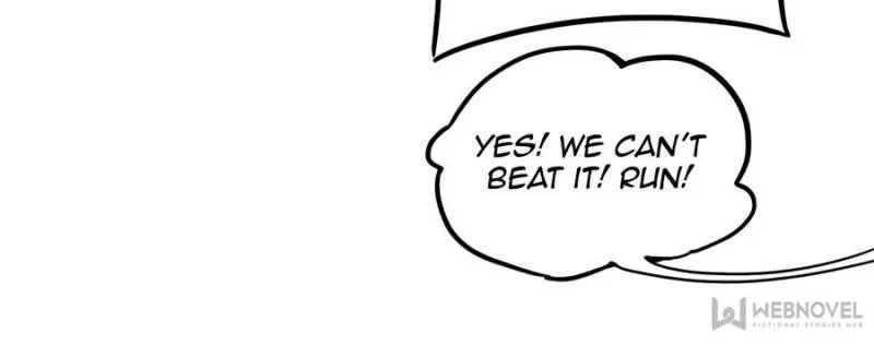 Read The King’s Avatar (Reboot) chapter 33 image 5 on Lezhin