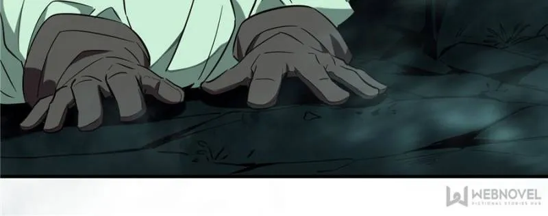 Read The King’s Avatar (Reboot) chapter 33 image 53 on Lezhin