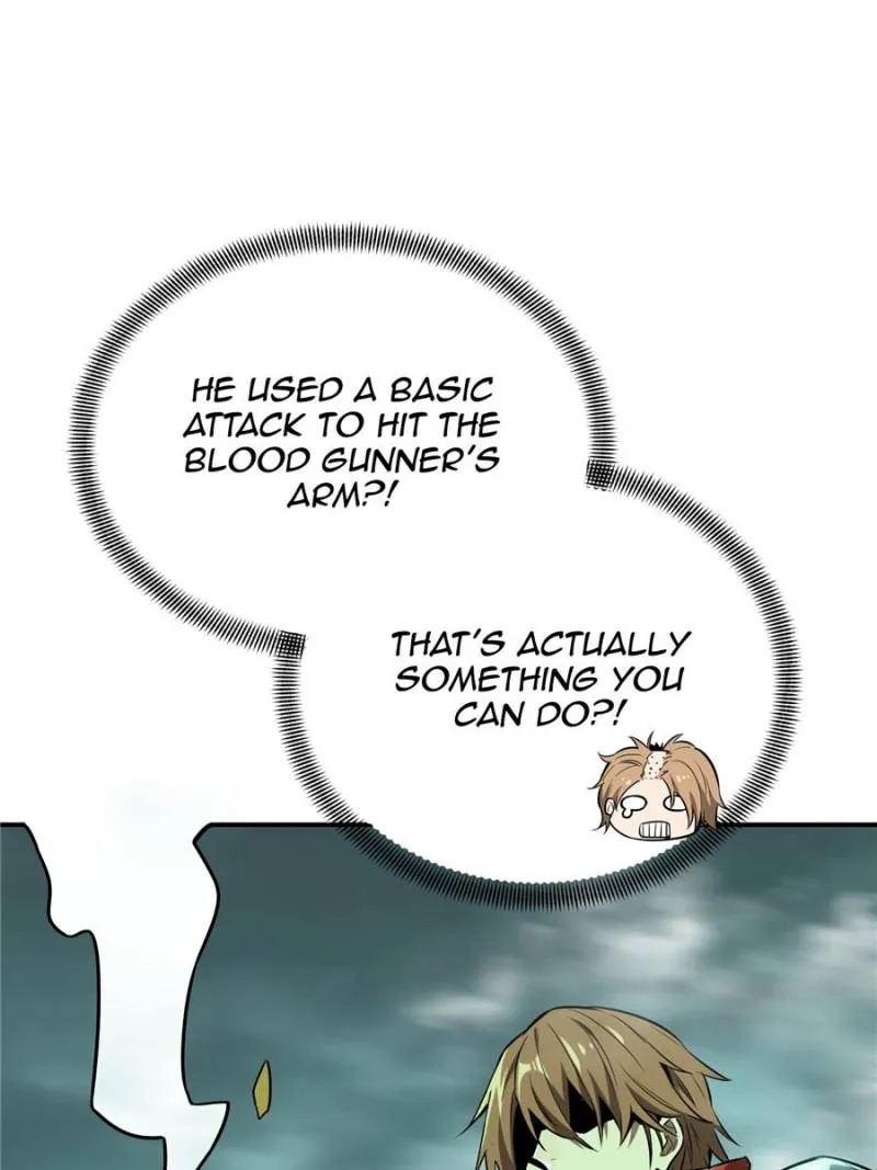 Read The King’s Avatar (Reboot) chapter 33 image 54 on Lezhin