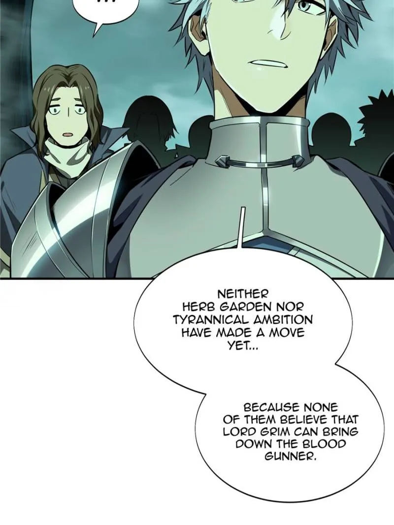 Read The King’s Avatar (Reboot) chapter 33 image 58 on Lezhin