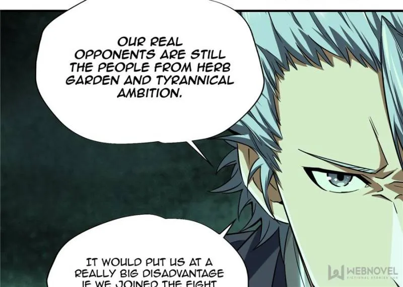 Read The King’s Avatar (Reboot) chapter 33 image 62 on Lezhin