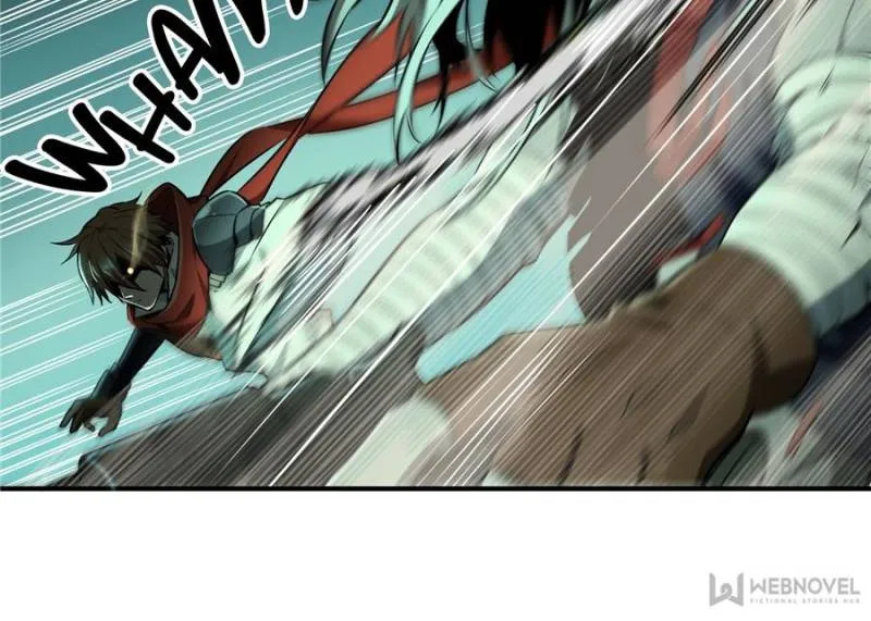 Read The King’s Avatar (Reboot) chapter 33 image 65 on Lezhin