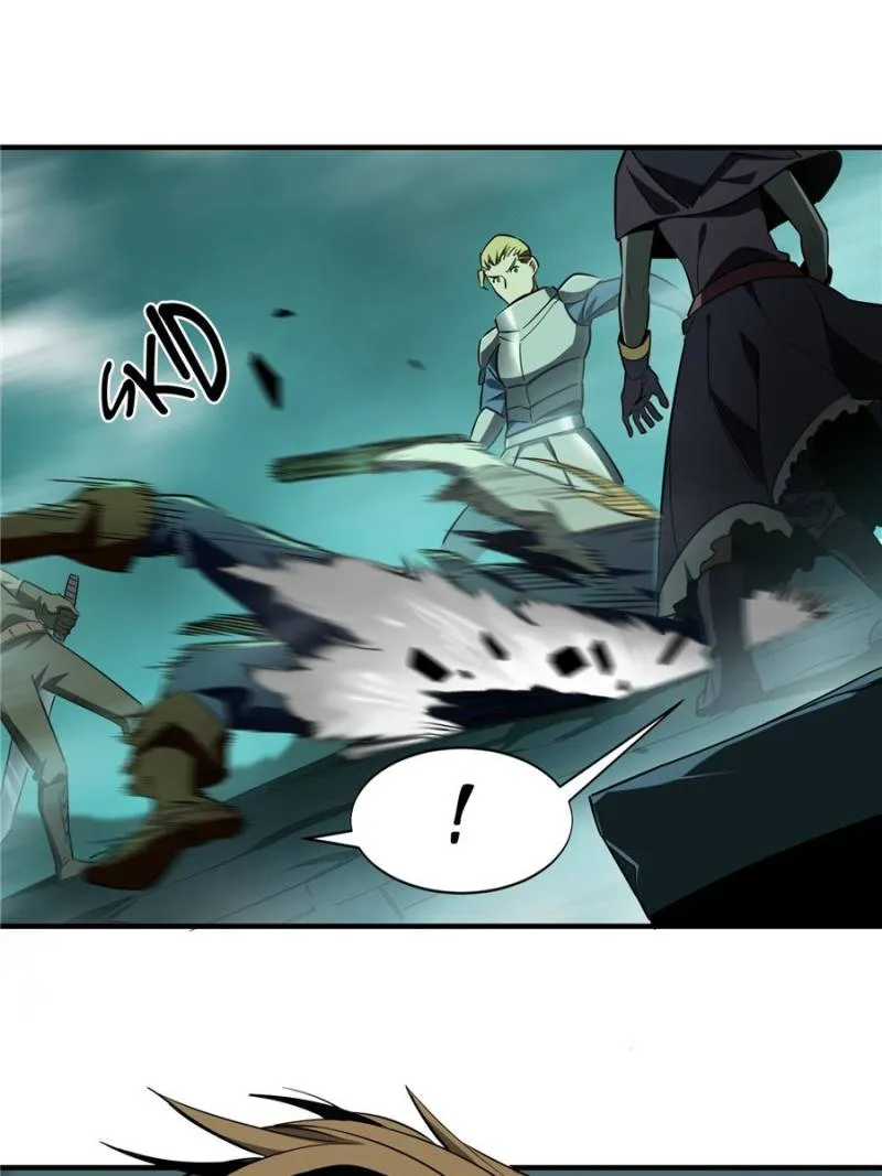 Read The King’s Avatar (Reboot) chapter 33 image 66 on Lezhin