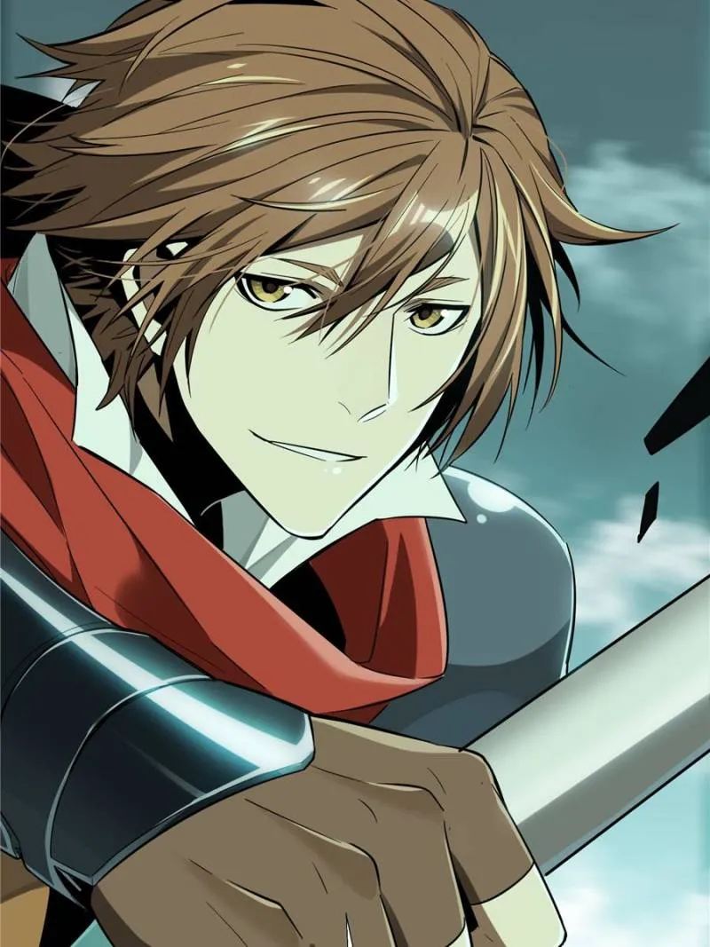 Read The King’s Avatar (Reboot) chapter 33 image 67 on Lezhin