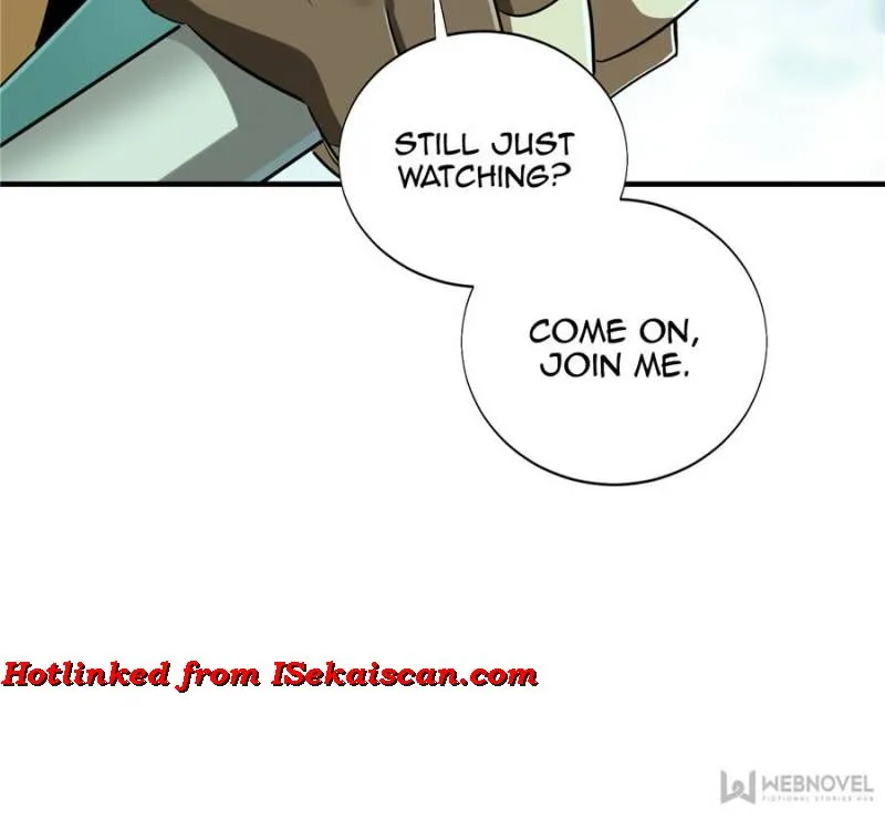 Read The King’s Avatar (Reboot) chapter 33 image 68 on Lezhin