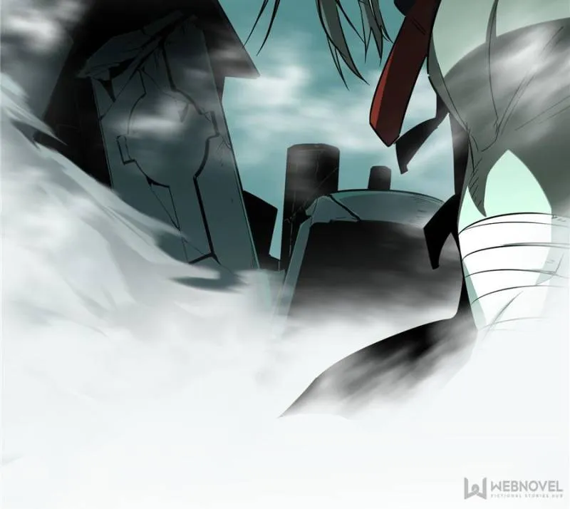 Read The King’s Avatar (Reboot) chapter 34 image 1 on Lezhin