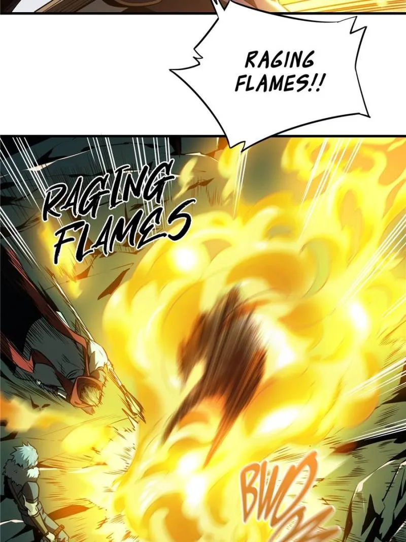 Read The King’s Avatar (Reboot) chapter 34 image 12 on Lezhin
