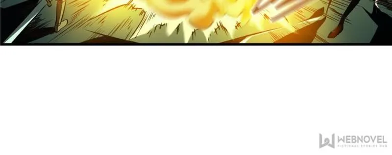 Read The King’s Avatar (Reboot) chapter 34 image 13 on Lezhin