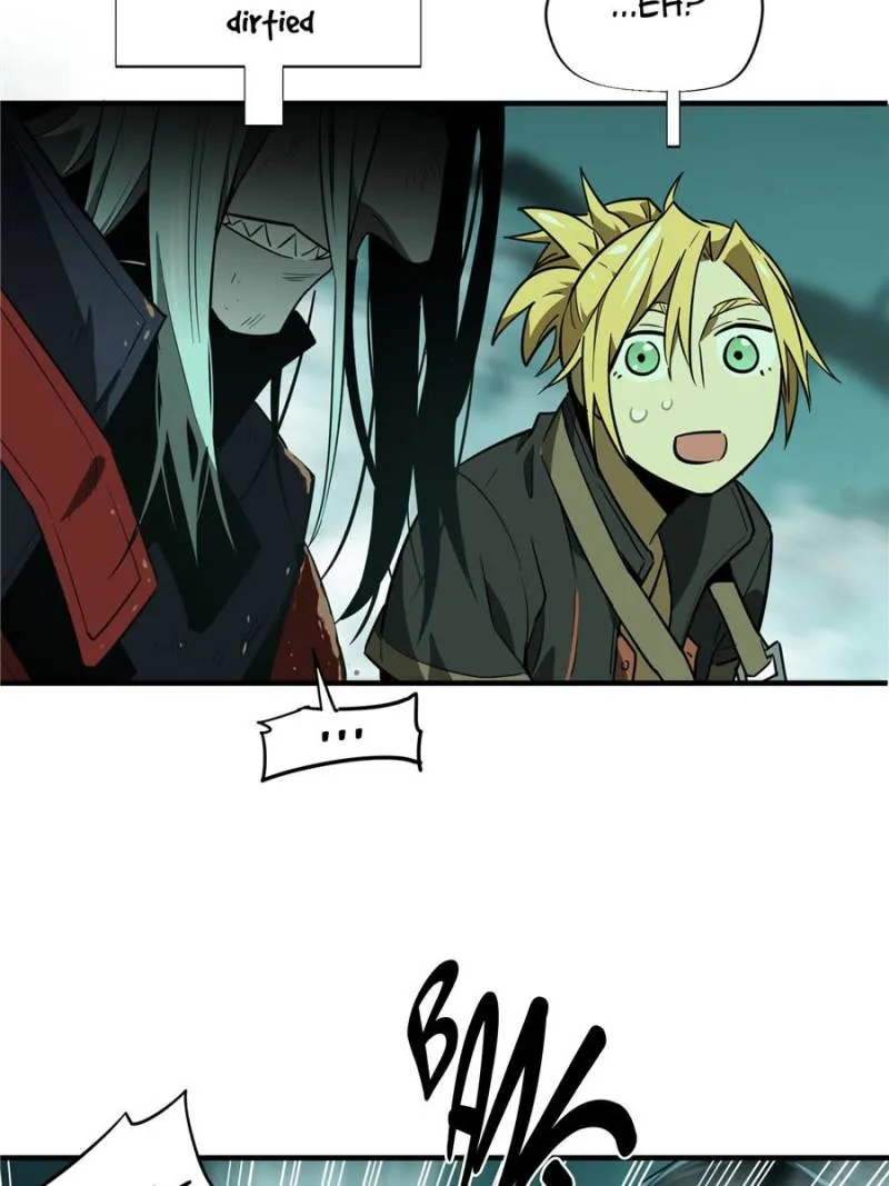 Read The King’s Avatar (Reboot) chapter 34 image 23 on Lezhin