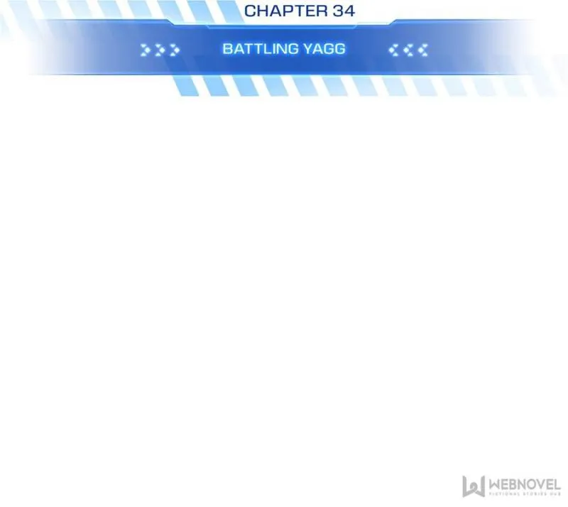 Read The King’s Avatar (Reboot) chapter 34 image 3 on Lezhin