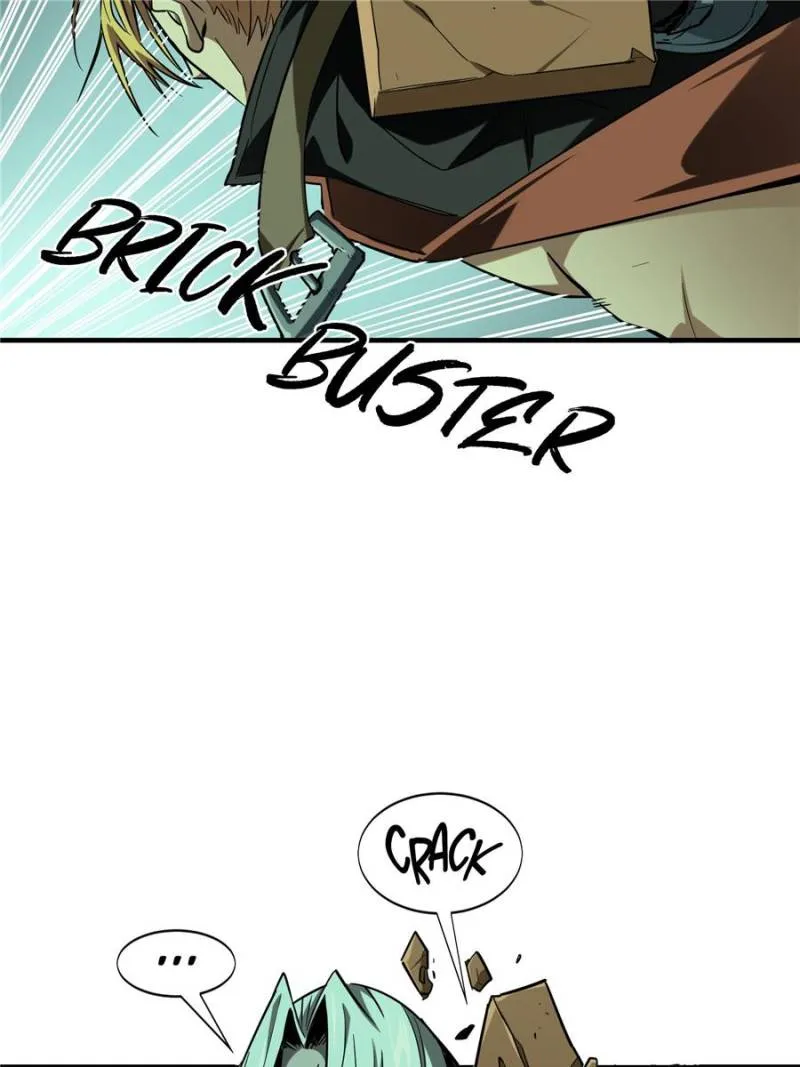 Read The King’s Avatar (Reboot) chapter 34 image 31 on Lezhin