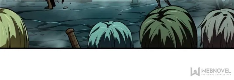 Read The King’s Avatar (Reboot) chapter 34 image 33 on Lezhin
