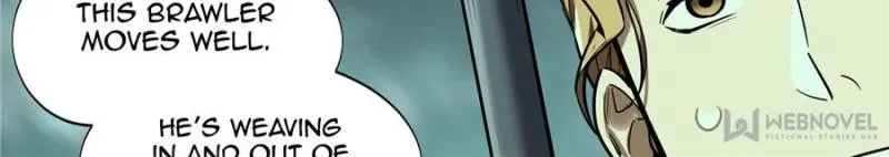 Read The King’s Avatar (Reboot) chapter 34 image 36 on Lezhin