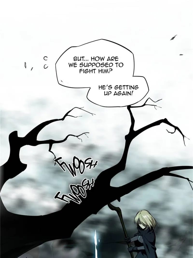 Read The King’s Avatar (Reboot) chapter 34 image 4 on Lezhin
