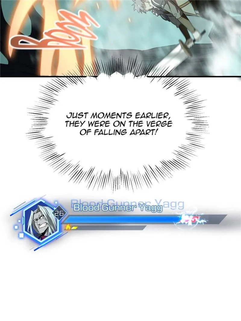 Read The King’s Avatar (Reboot) chapter 34 image 43 on Lezhin