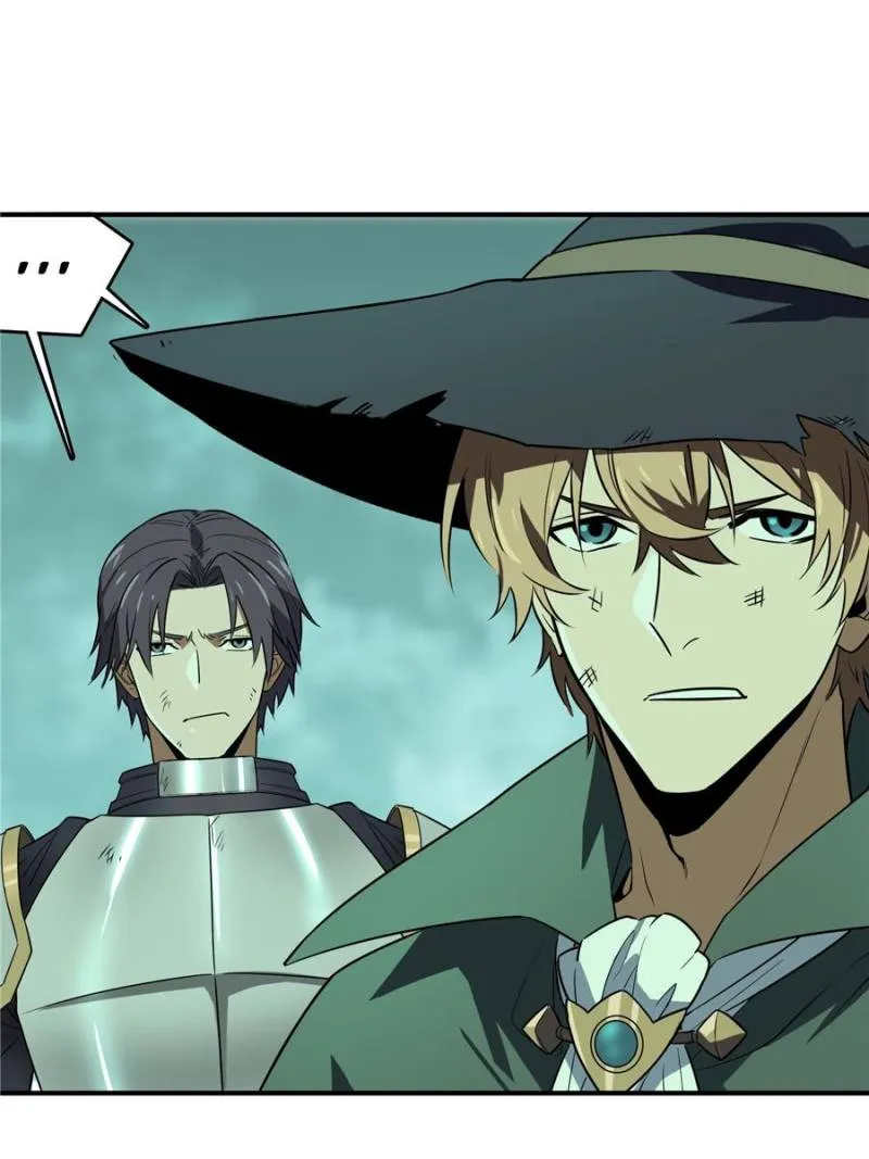 Read The King’s Avatar (Reboot) chapter 34 image 44 on Lezhin
