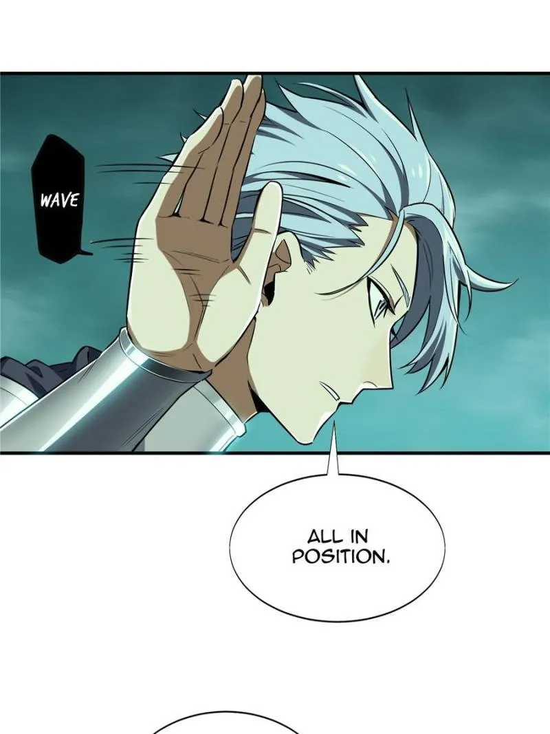 Read The King’s Avatar (Reboot) chapter 34 image 46 on Lezhin