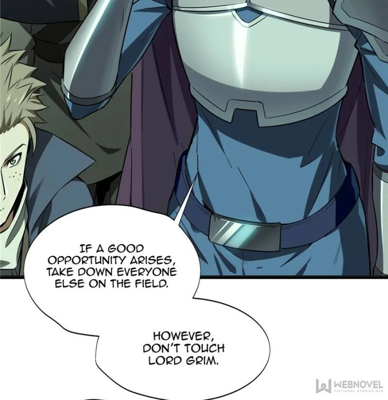 Read The King’s Avatar (Reboot) chapter 34 image 48 on Lezhin