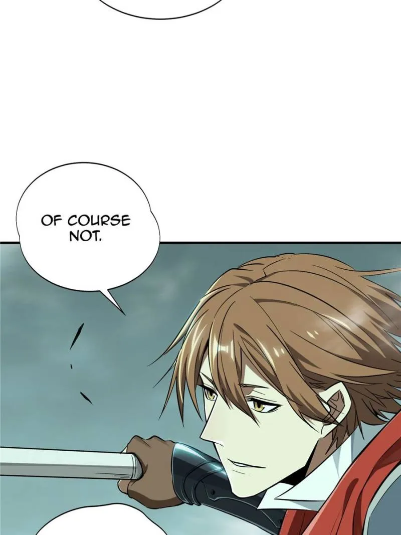 Read The King’s Avatar (Reboot) chapter 34 image 53 on Lezhin