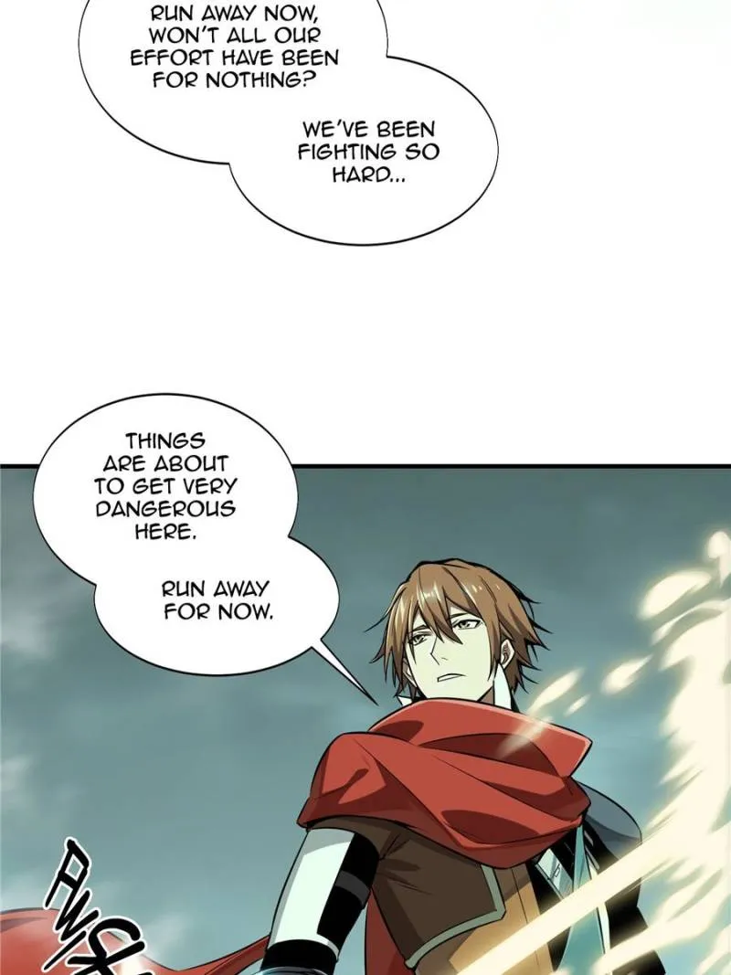 Read The King’s Avatar (Reboot) chapter 34 image 56 on Lezhin