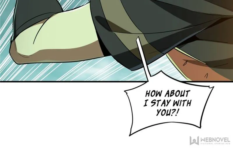 Read The King’s Avatar (Reboot) chapter 34 image 61 on Lezhin