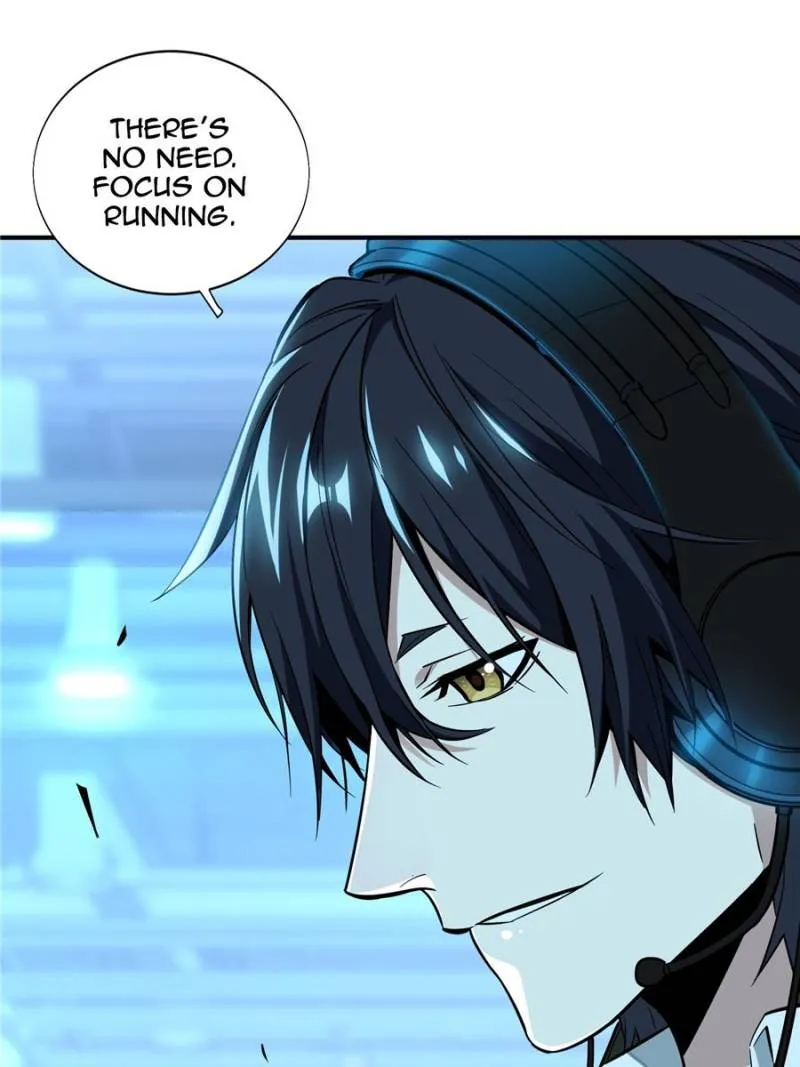 Read The King’s Avatar (Reboot) chapter 34 image 62 on Lezhin