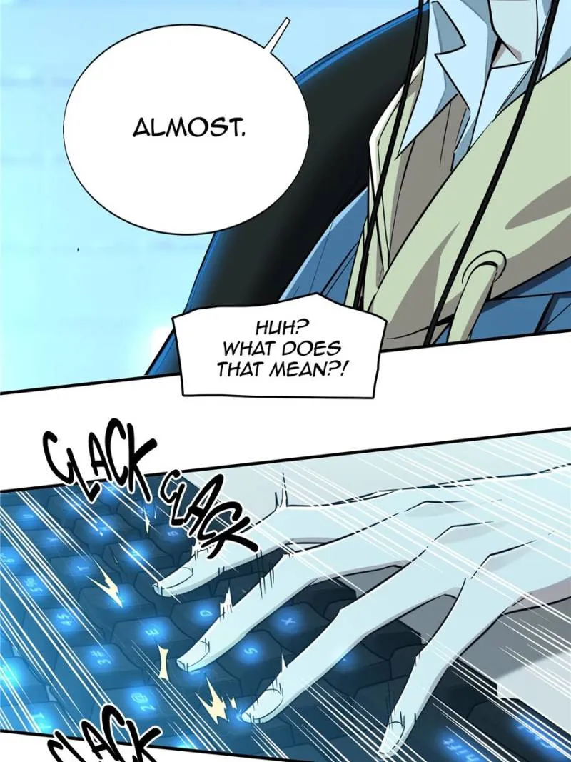 Read The King’s Avatar (Reboot) chapter 34 image 63 on Lezhin