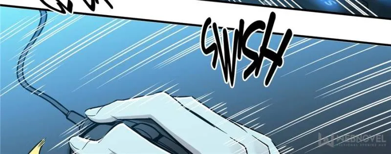 Read The King’s Avatar (Reboot) chapter 34 image 64 on Lezhin