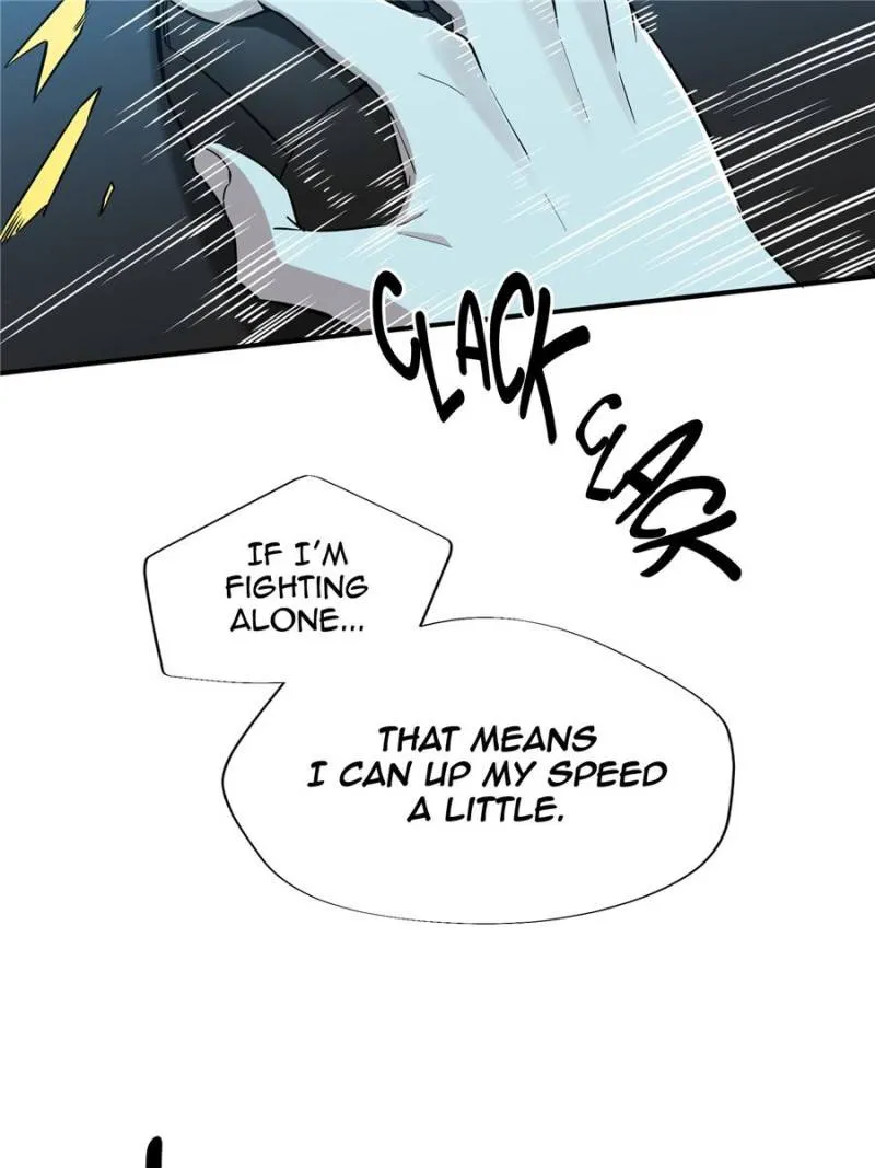 Read The King’s Avatar (Reboot) chapter 34 image 65 on Lezhin