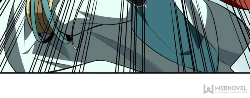 Read The King’s Avatar (Reboot) chapter 34 image 67 on Lezhin