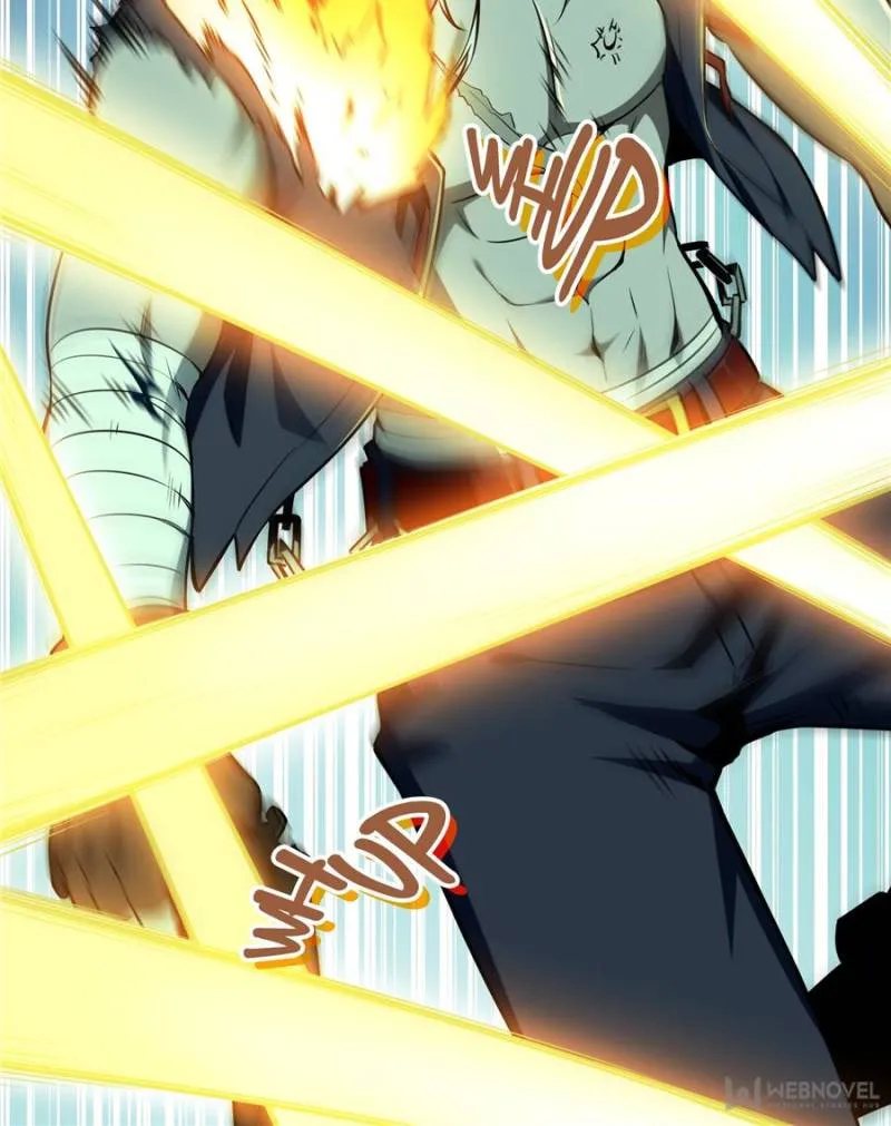 Read The King’s Avatar (Reboot) chapter 34 image 69 on Lezhin