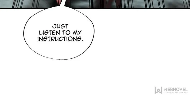 Read The King’s Avatar (Reboot) chapter 34 image 7 on Lezhin