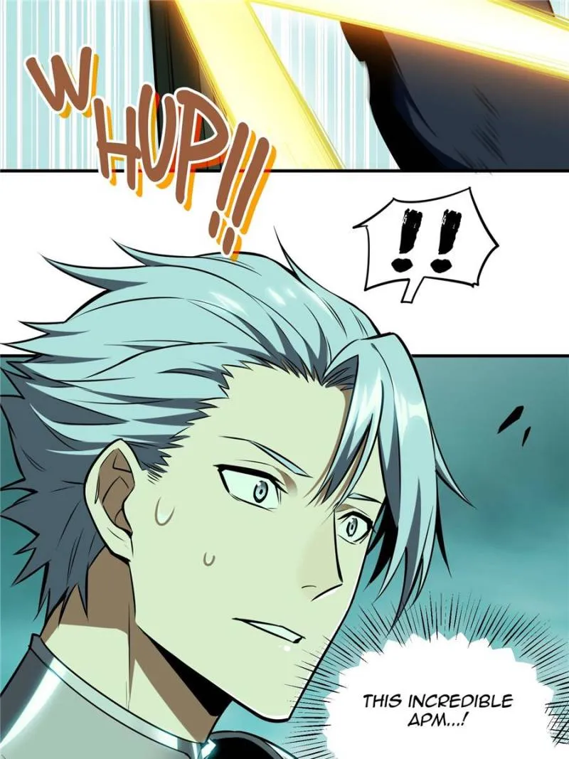 Read The King’s Avatar (Reboot) chapter 34 image 70 on Lezhin