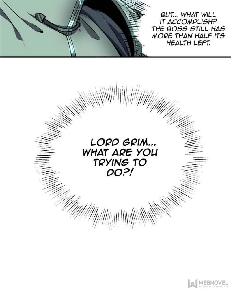 Read The King’s Avatar (Reboot) chapter 34 image 71 on Lezhin