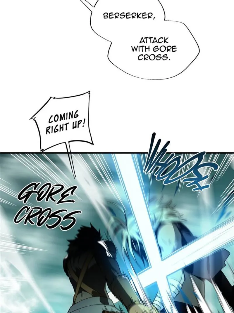 Read The King’s Avatar (Reboot) chapter 34 image 9 on Lezhin