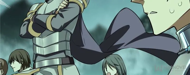 Read The King’s Avatar (Reboot) chapter 35 image 16 on Lezhin