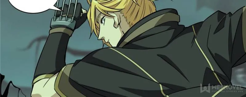 Read The King’s Avatar (Reboot) chapter 35 image 22 on Lezhin