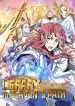 Read The King’s Avatar (Reboot) chapter 35 image 23 on Lezhin