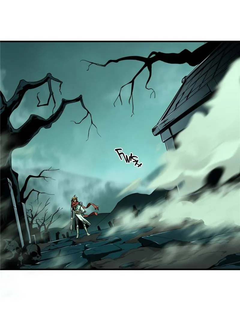 Read The King’s Avatar (Reboot) chapter 35 image 24 on Lezhin
