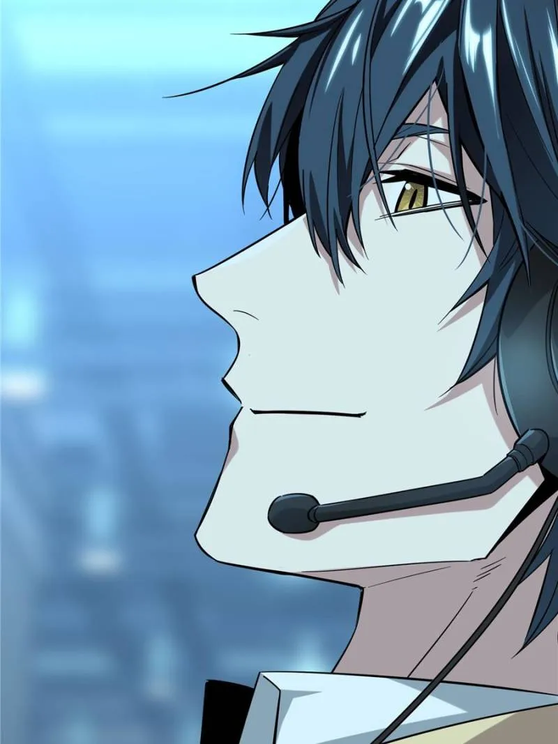 Read The King’s Avatar (Reboot) chapter 35 image 28 on Lezhin