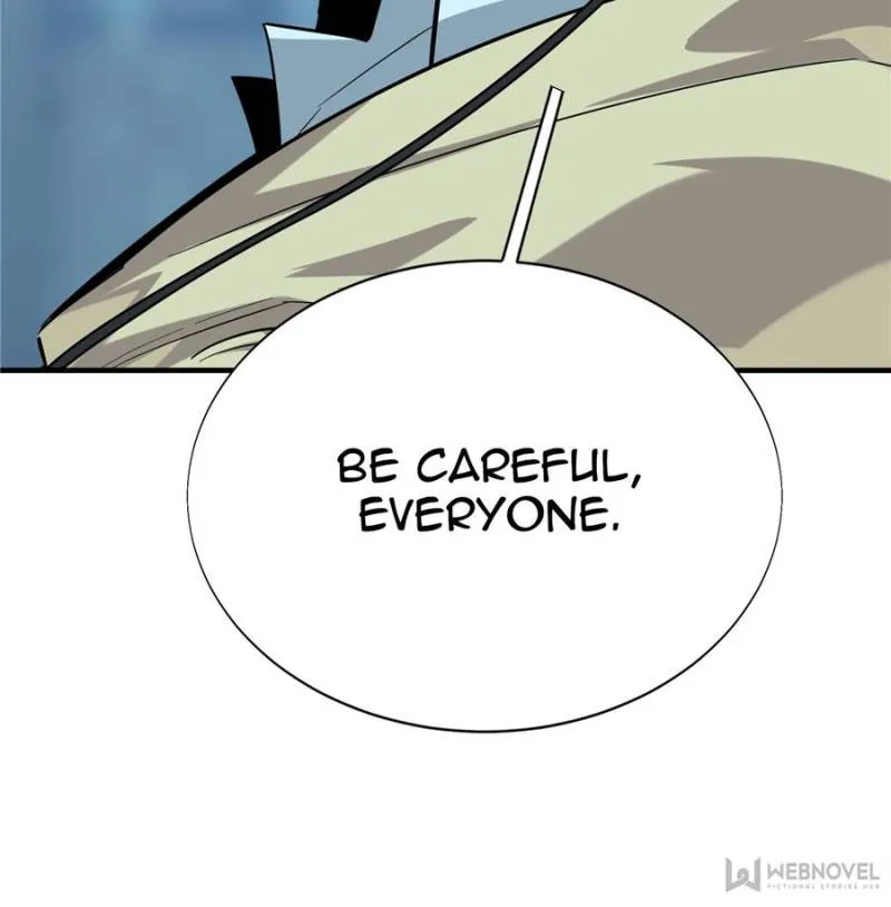 Read The King’s Avatar (Reboot) chapter 35 image 29 on Lezhin
