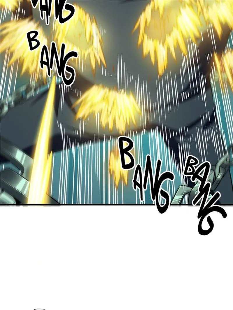 Read The King’s Avatar (Reboot) chapter 35 image 3 on Lezhin