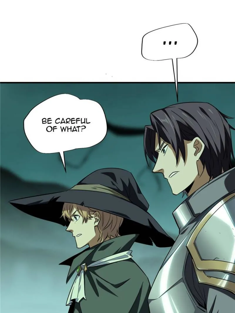 Read The King’s Avatar (Reboot) chapter 35 image 30 on Lezhin
