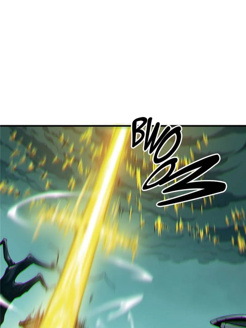 Read The King’s Avatar (Reboot) chapter 35 image 33 on Lezhin