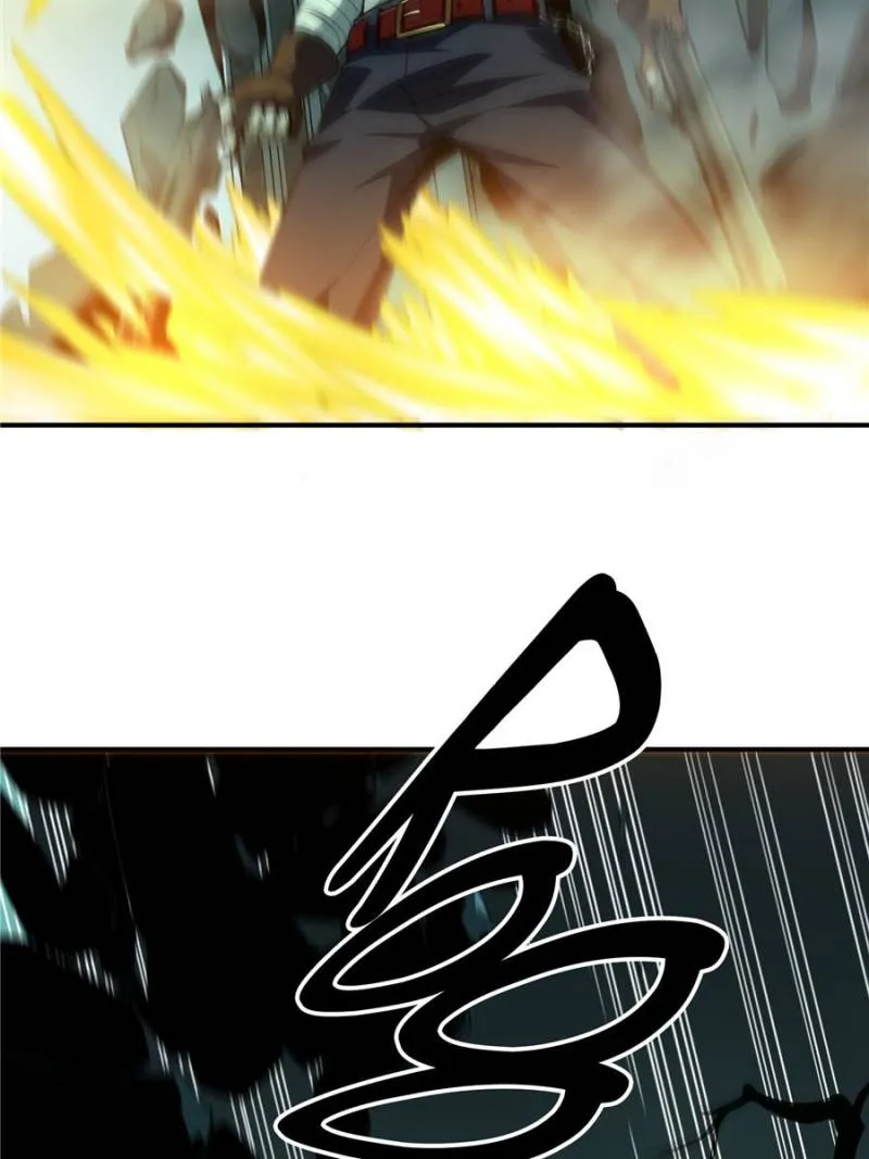 Read The King’s Avatar (Reboot) chapter 35 image 37 on Lezhin