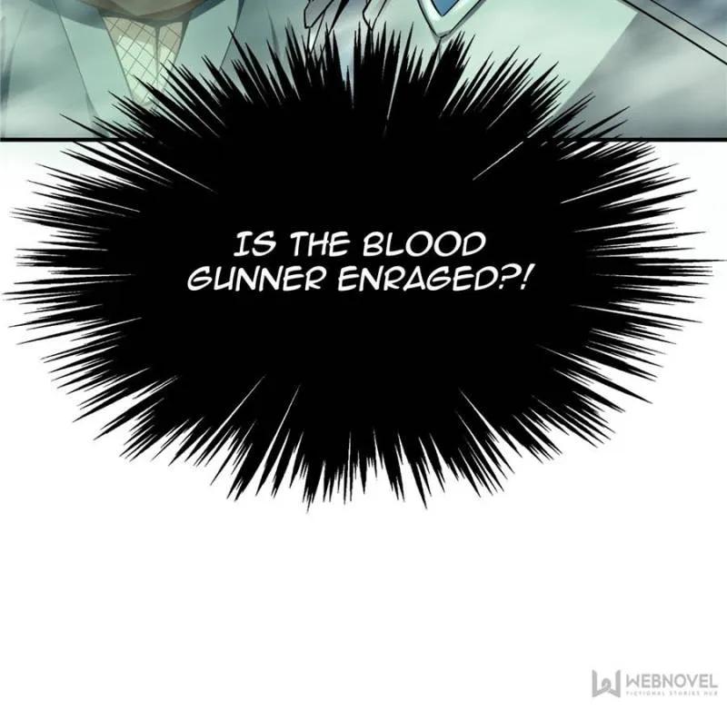 Read The King’s Avatar (Reboot) chapter 35 image 41 on Lezhin