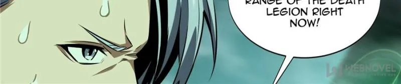 Read The King’s Avatar (Reboot) chapter 35 image 44 on Lezhin